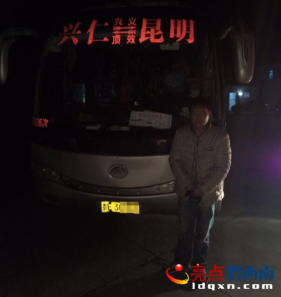 QQ�؈D20160228162853.jpg