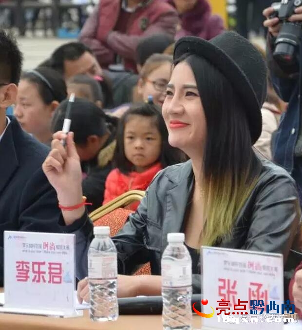 QQ�؈D20160313144823.jpg
