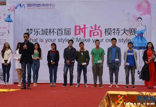 QQ�؈D20160313145043.jpg