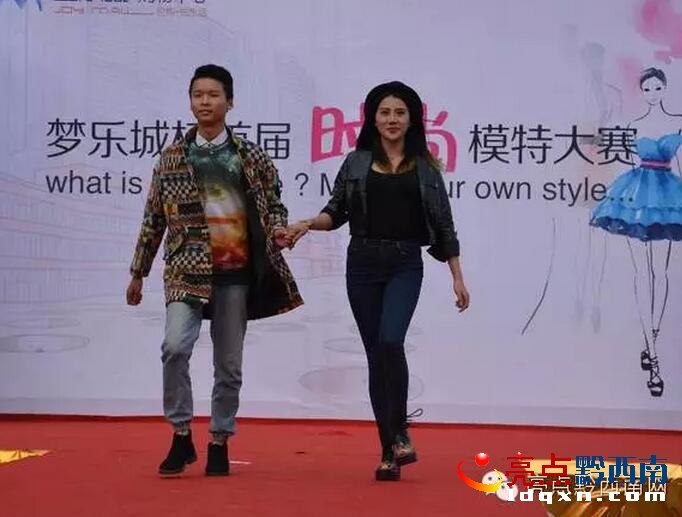 QQ�؈D20160313145819.jpg