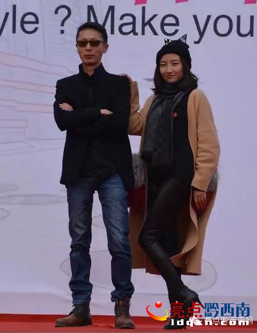 QQ�؈D20160313144735.jpg