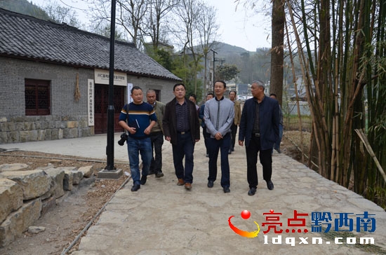 ������(qi��ng)���d�ʿh�����(zh��n)�{(di��o)��ָ��(d��o)���r(n��ng)�彨�O(sh��)���� (2).JPG