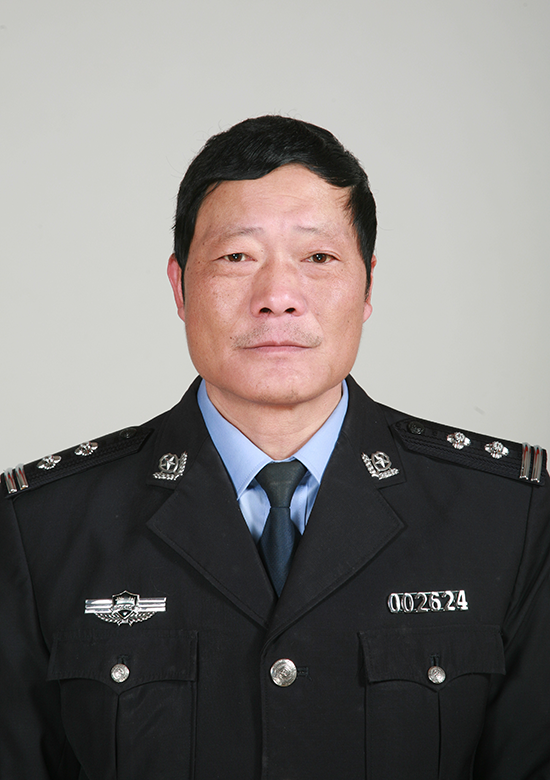 QQ�DƬ20160323172528.png