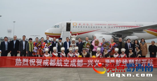 QQ�؈D20160327113445.jpg