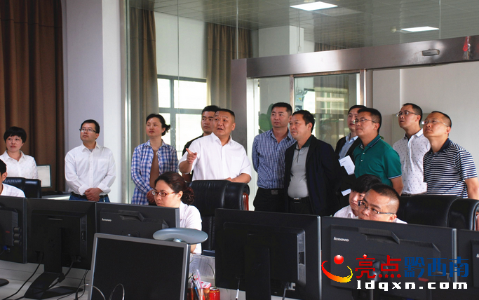 QQ�؈D20160415144721.png