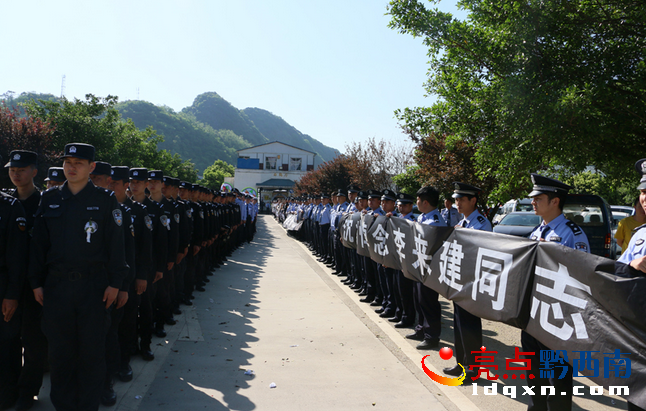 QQ�؈D20160415202624.png