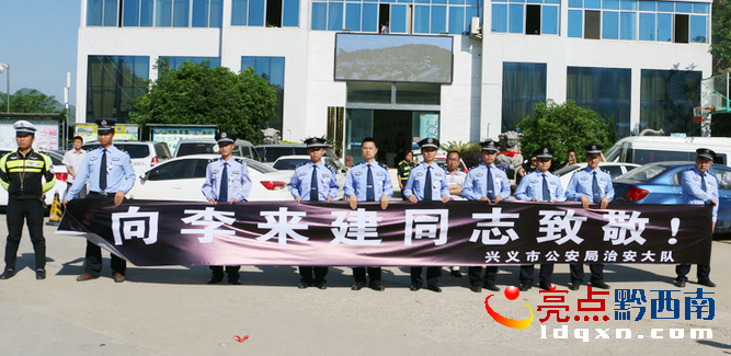 QQ�؈D20160415202232.png