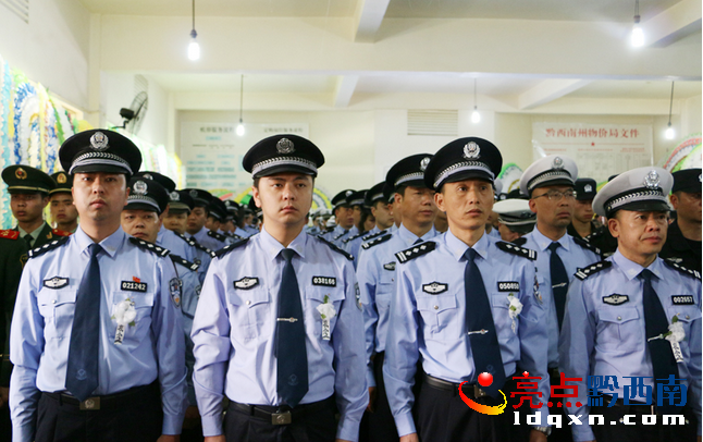 QQ�؈D20160415202527.png