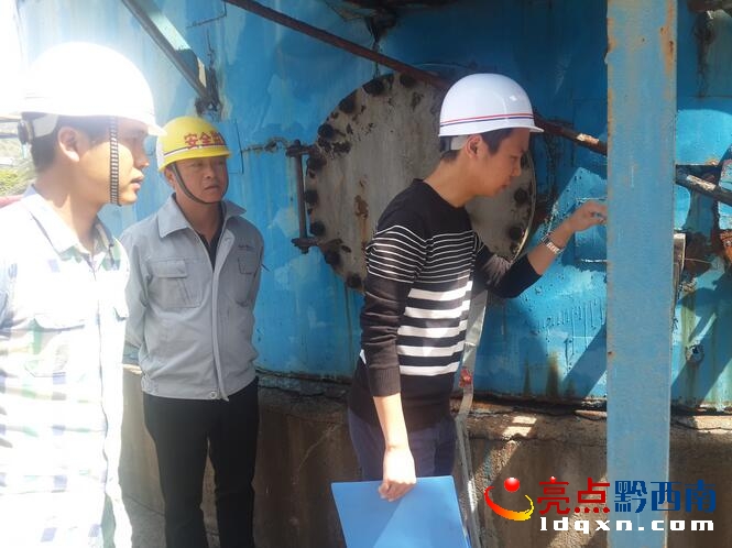 QQ�؈D20160420162236.jpg