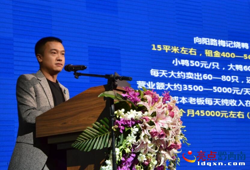 QQ�؈D20160424215558.jpg