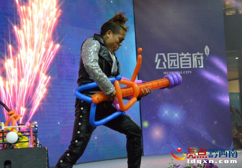 QQ�؈D20160424223055.jpg