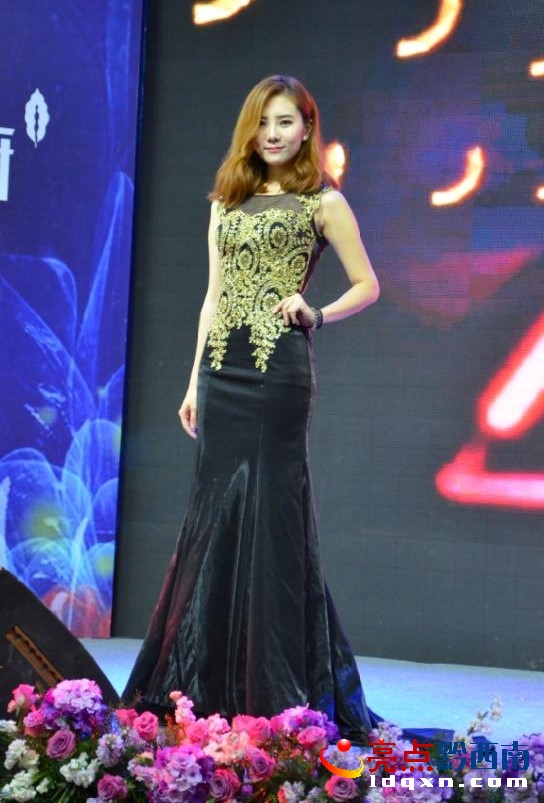 QQ�؈D20160424222325.jpg