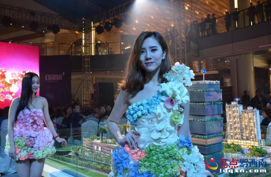 QQ�؈D20160424220614.jpg