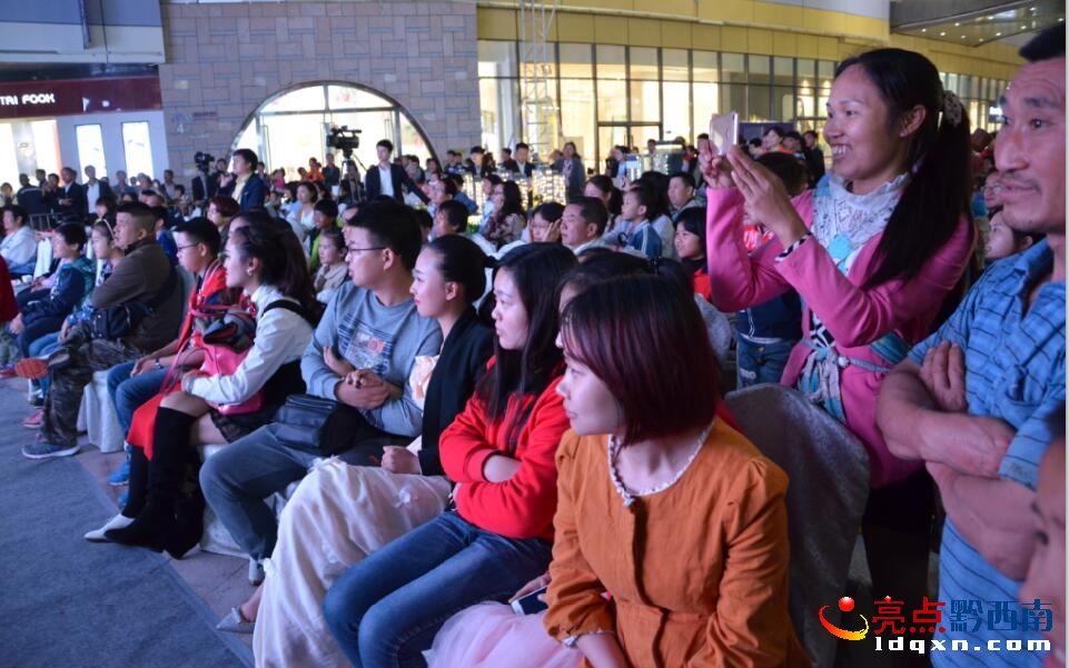 QQ�؈D20160424223203.jpg
