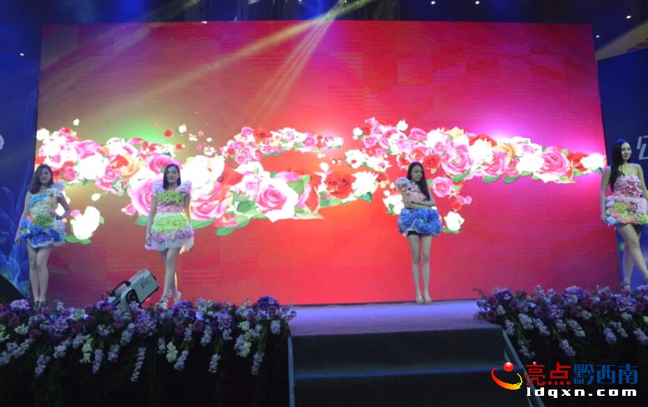 QQ�؈D20160424215647.jpg