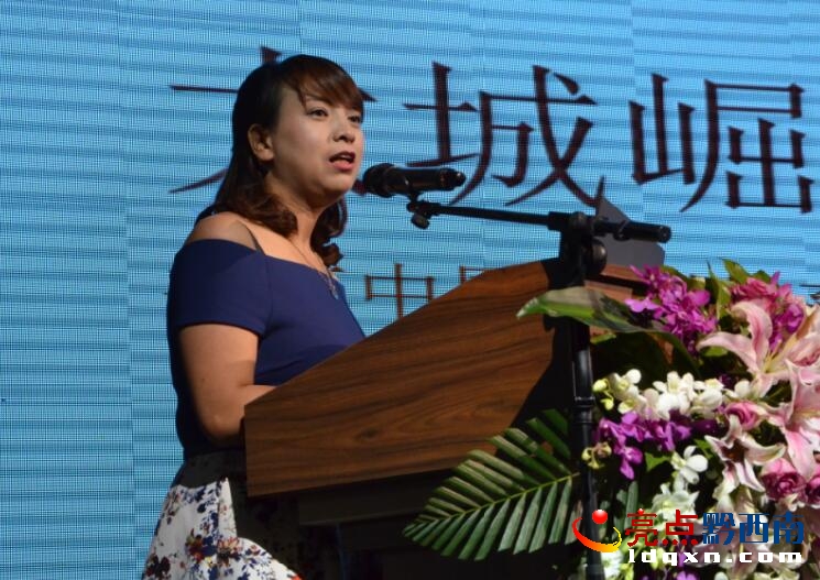 QQ�؈D20160424215024.jpg