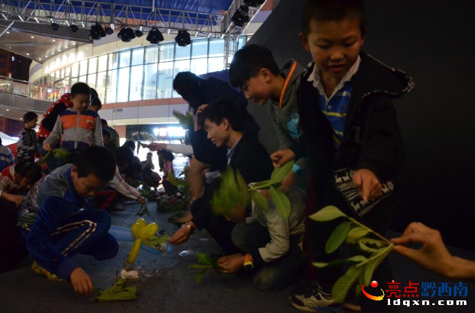 QQ�؈D20160424223849.jpg