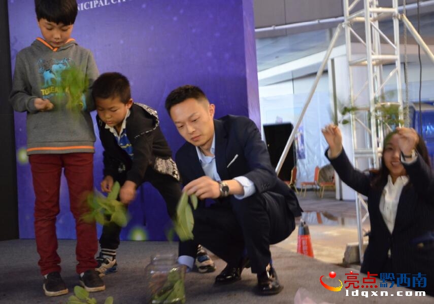 QQ�؈D20160424223805.jpg