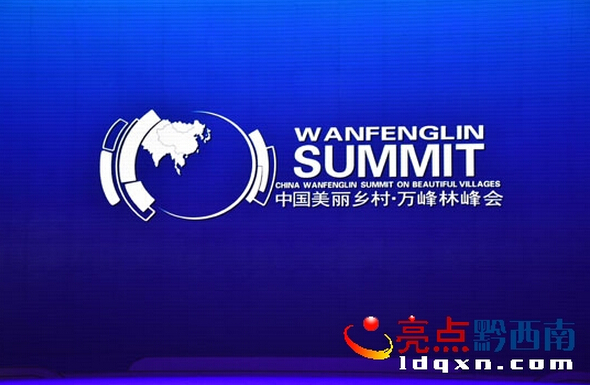 QQ�؈D20160428092553.jpg
