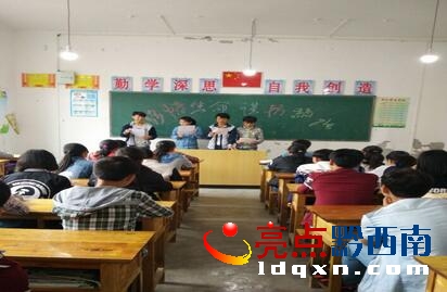 QQ�؈D20160505100210.jpg