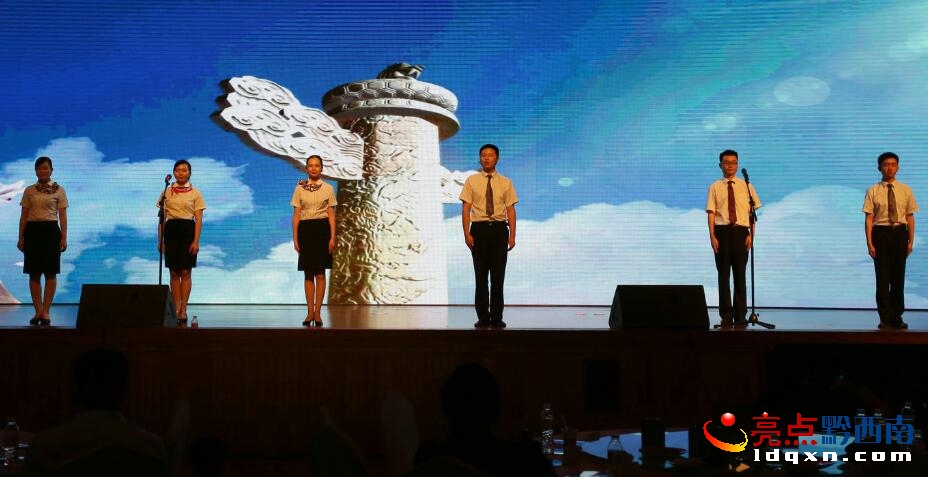 QQ�؈D20160506003126.jpg