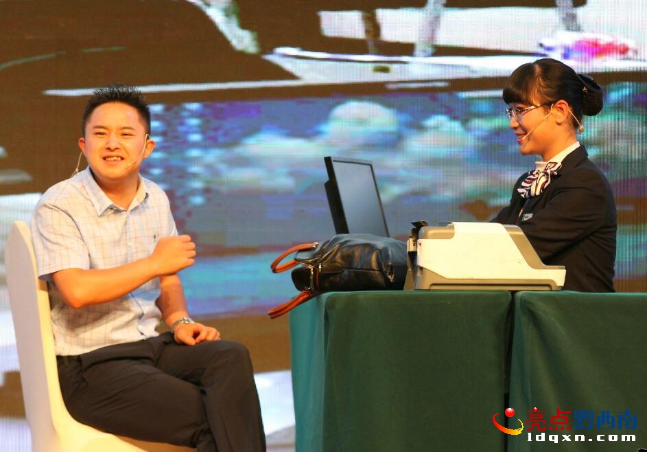 QQ�؈D20160505233421.jpg