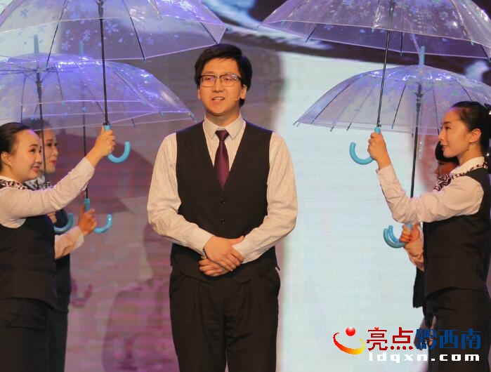 QQ�؈D20160505232340.jpg