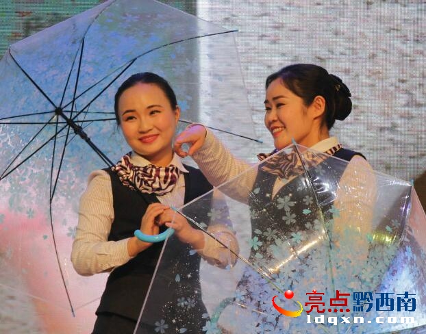 QQ�؈D20160505232241.jpg