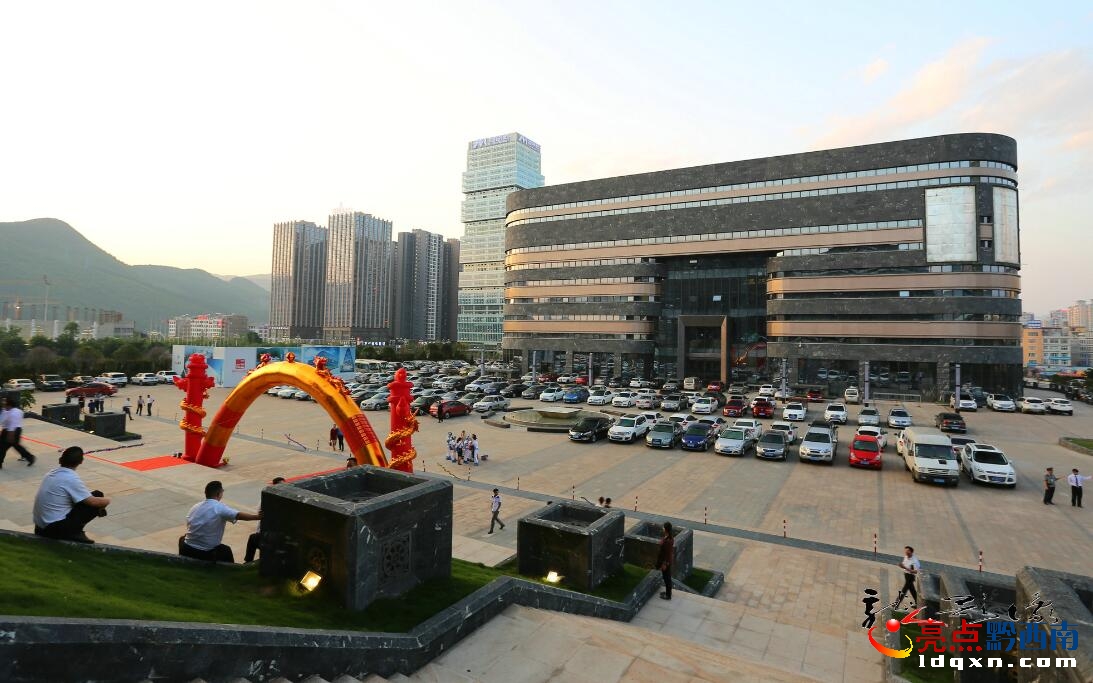 QQ�؈D20160506124633.jpg
