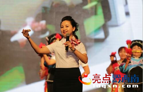 QQ�؈D20160506000622.jpg