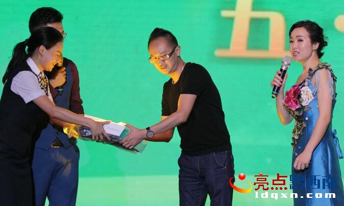 QQ�؈D20160505235407.jpg