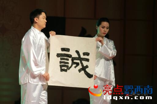 QQ�؈D20160506001317.jpg