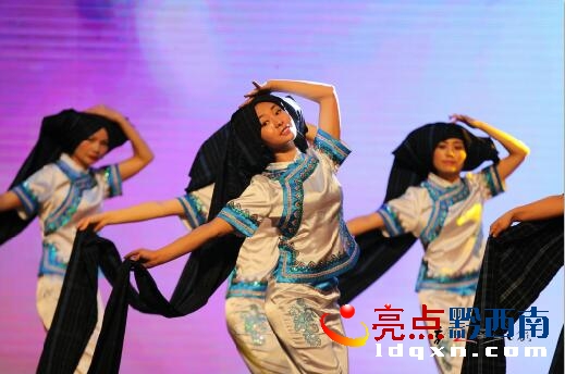 QQ�؈D20160505235859.jpg