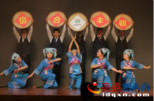QQ�؈D20160506001911.jpg