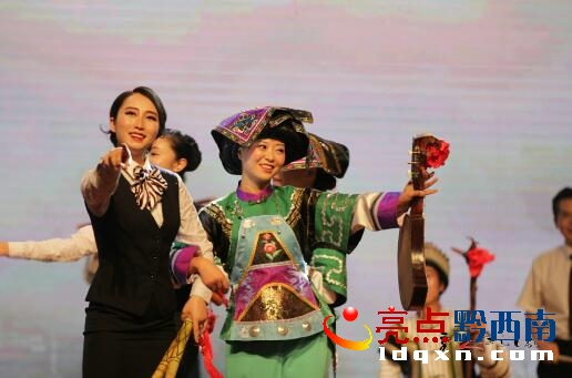 QQ�؈D20160506001339.jpg