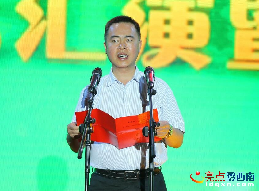 QQ�؈D20160505222655.jpg