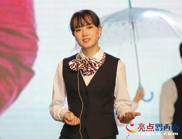 QQ�؈D20160505232448.jpg