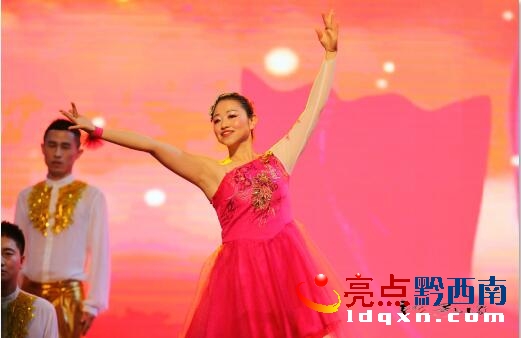 QQ�؈D20160505235521.jpg