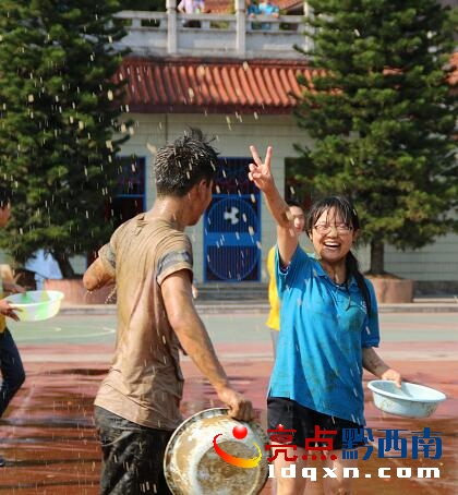QQ�؈D20160511210453.jpg
