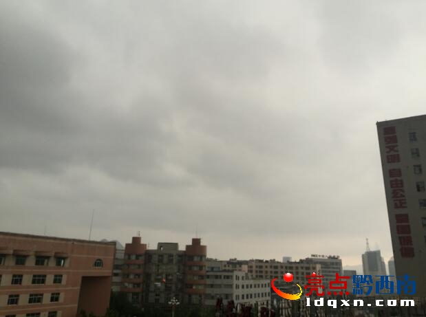 QQ�؈D20160513164451.jpg