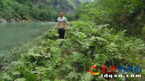QQ�؈D20160521170840.jpg