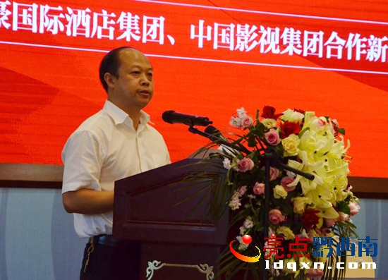 QQ�؈D20160529092948.jpg