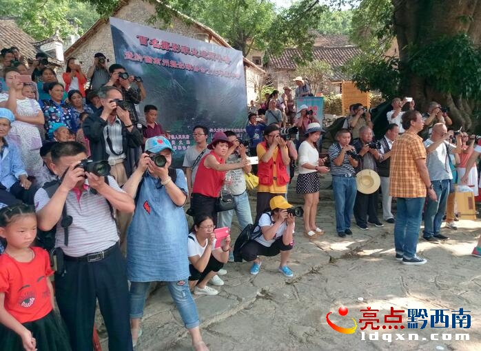 QQ�؈D20160530092108.jpg
