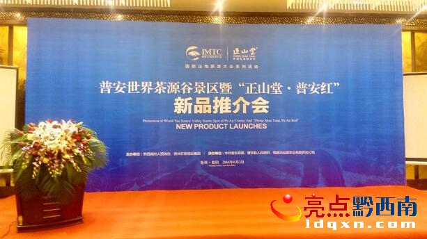 QQ�؈D20160603104200.jpg