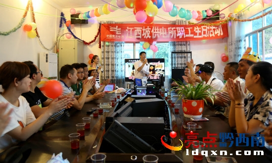 �����¹�����T���ە���ӬF��_meitu_2.jpg