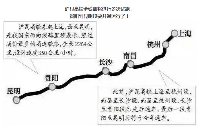 QQ�؈D20160619235109.jpg