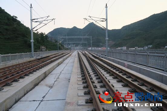 QQ�؈D20160619203832.jpg