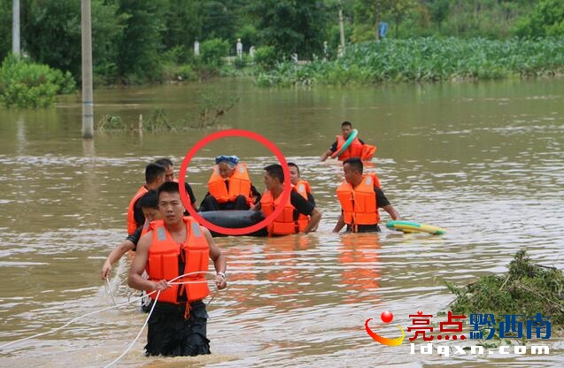 QQ�؈D20160621101242.jpg