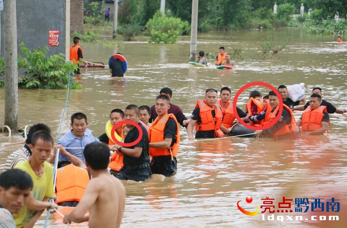 QQ�؈D20160621101403.jpg