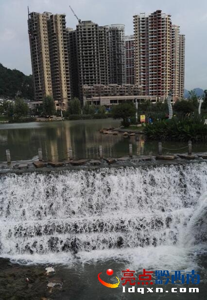 QQ�؈D20160625175423.jpg